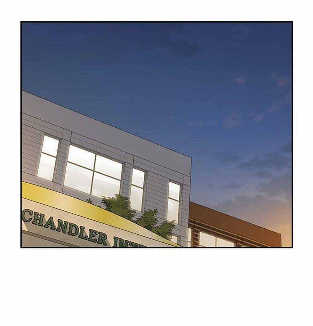 Học Nhóm - Study Group Chapter 201 trang 170