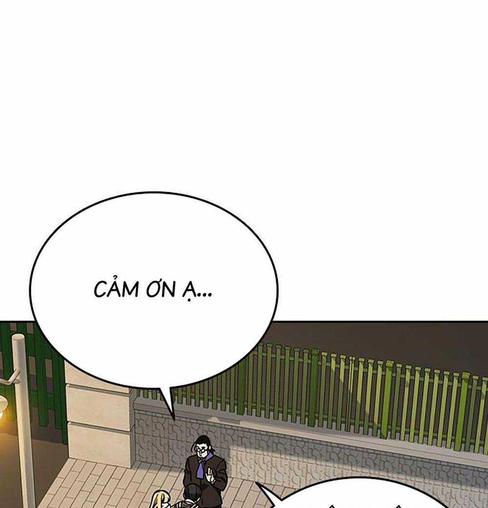 Học Nhóm - Study Group Chapter 201 trang 171