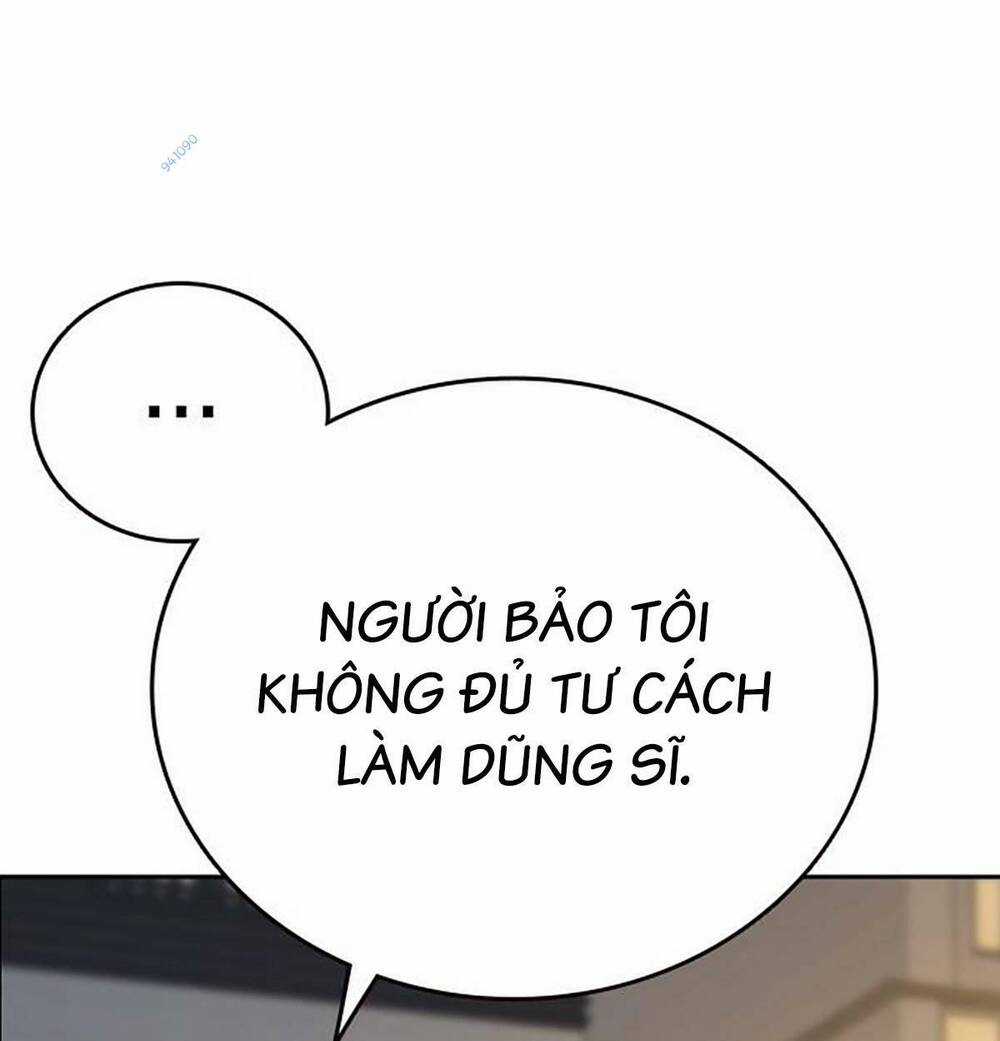 Học Nhóm - Study Group Chapter 201 trang 173