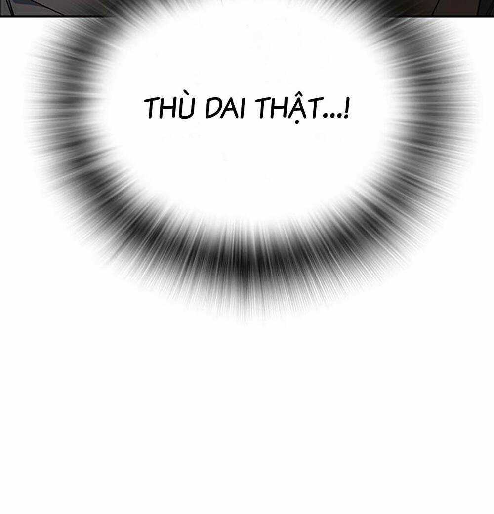 Học Nhóm - Study Group Chapter 201 trang 175