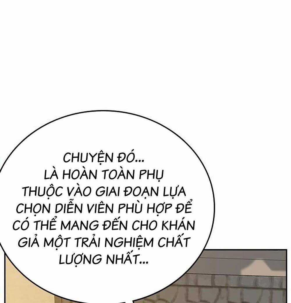 Học Nhóm - Study Group Chapter 201 trang 176