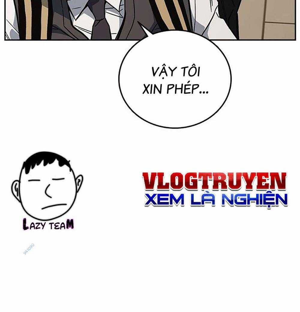 Học Nhóm - Study Group Chapter 201 trang 178