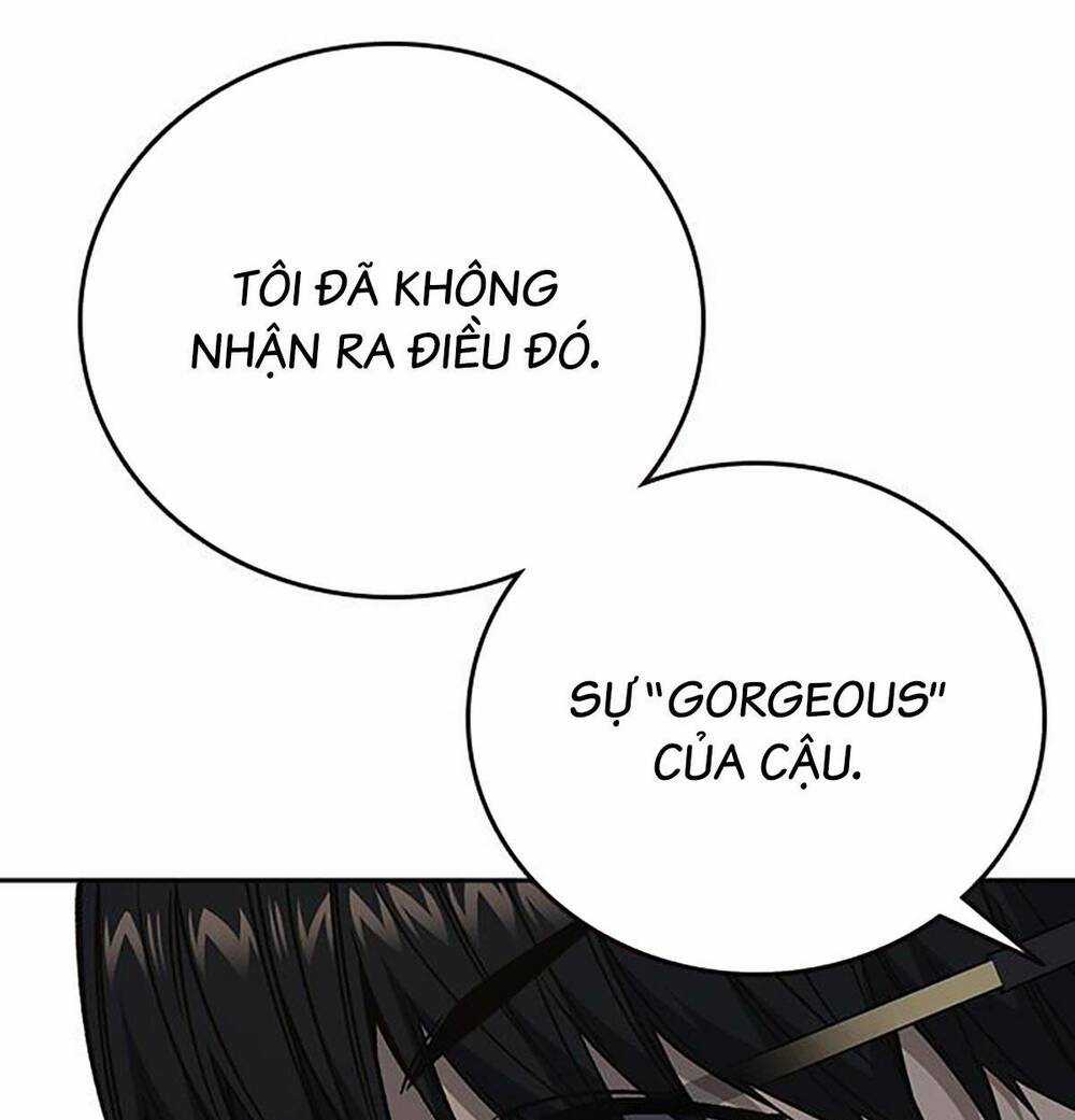 Học Nhóm - Study Group Chapter 201 trang 179