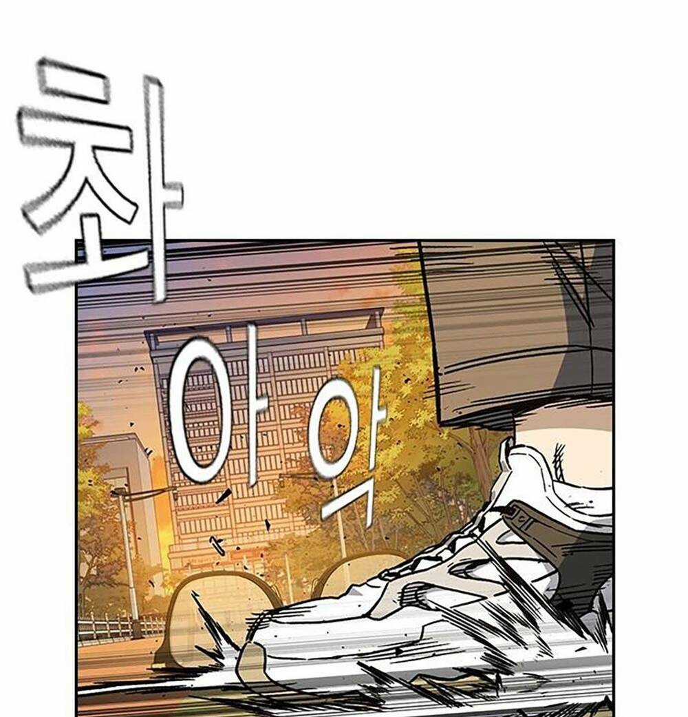 Học Nhóm - Study Group Chapter 201 trang 18