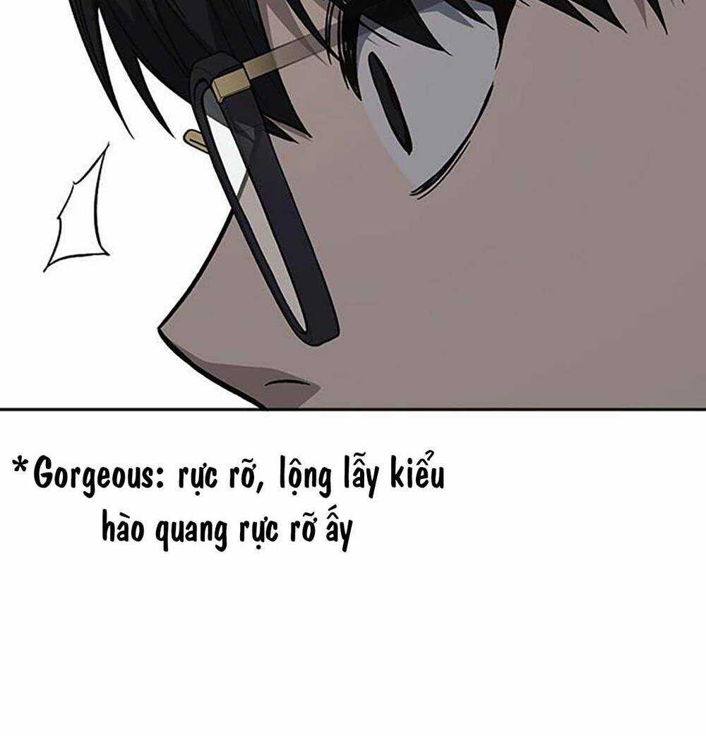 Học Nhóm - Study Group Chapter 201 trang 180