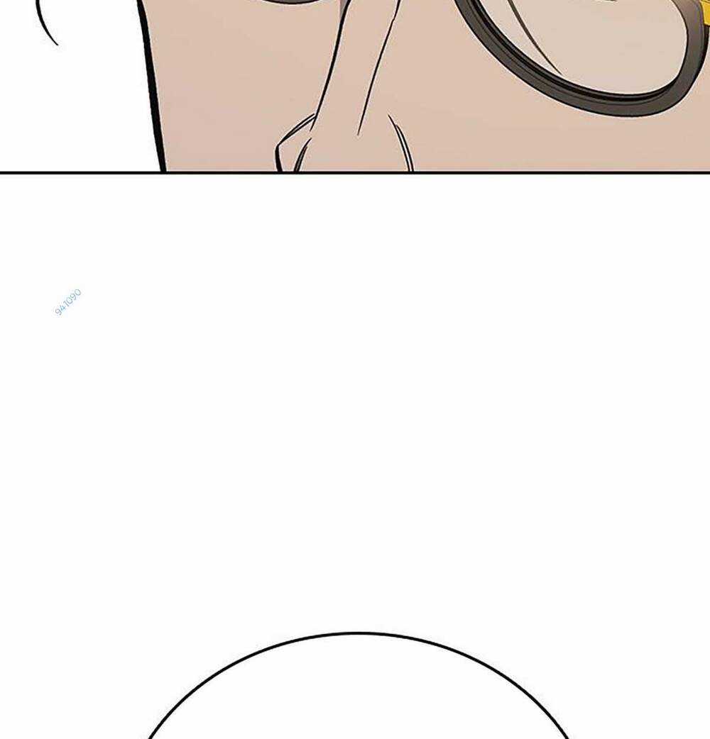 Học Nhóm - Study Group Chapter 201 trang 182