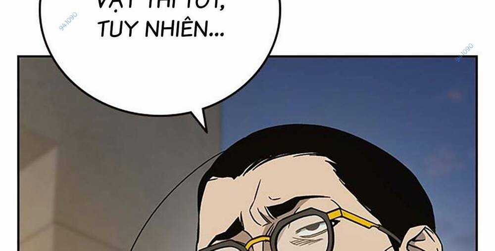 Học Nhóm - Study Group Chapter 201 trang 185