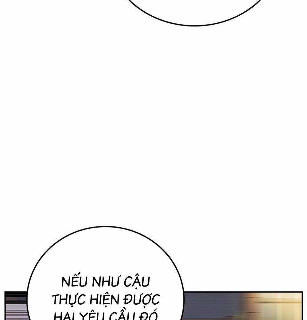 Học Nhóm - Study Group Chapter 201 trang 187