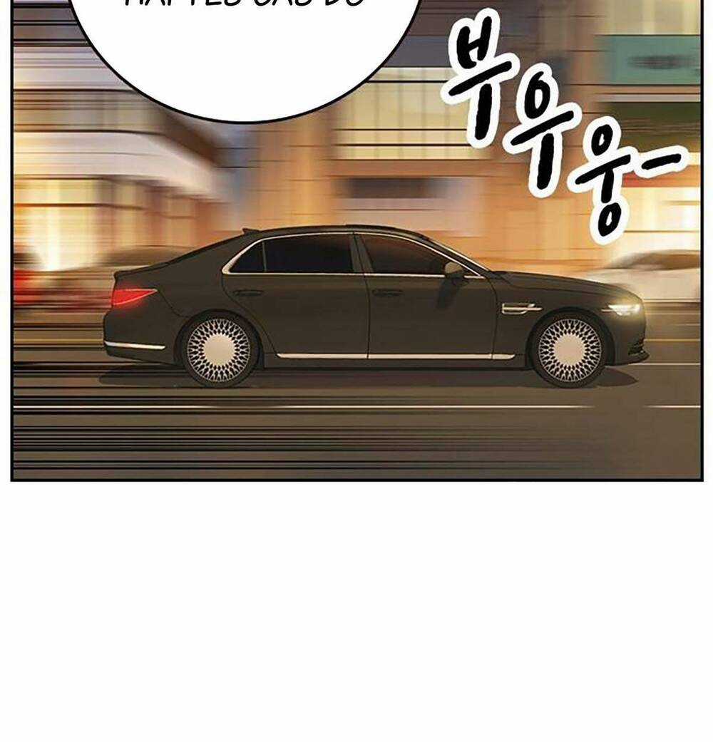 Học Nhóm - Study Group Chapter 201 trang 188