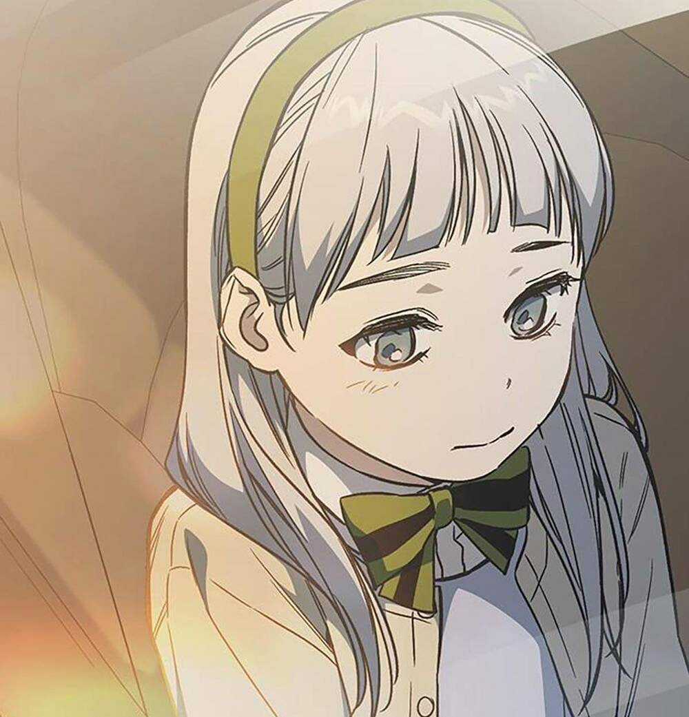 Học Nhóm - Study Group Chapter 201 trang 190