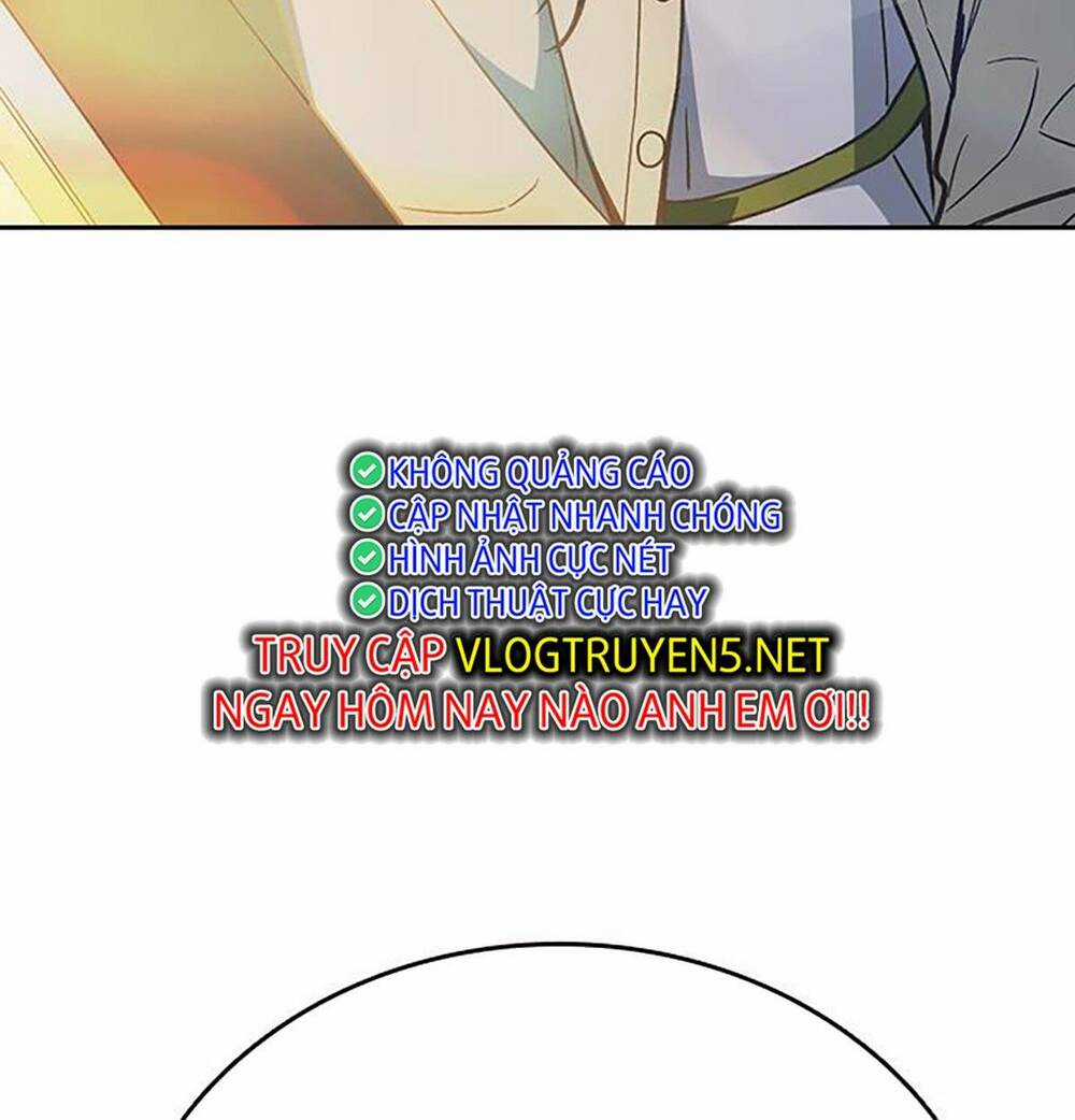 Học Nhóm - Study Group Chapter 201 trang 191