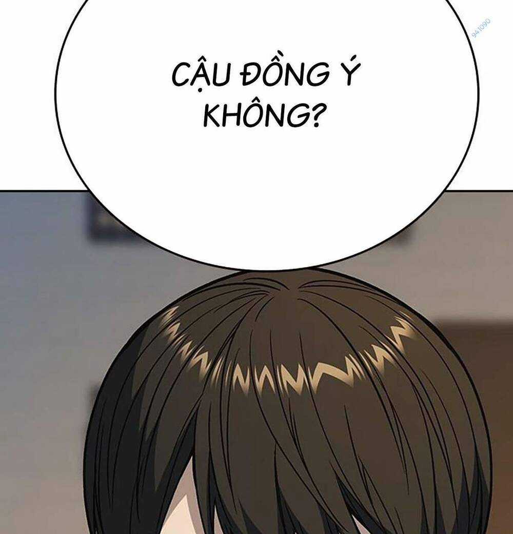 Học Nhóm - Study Group Chapter 201 trang 192