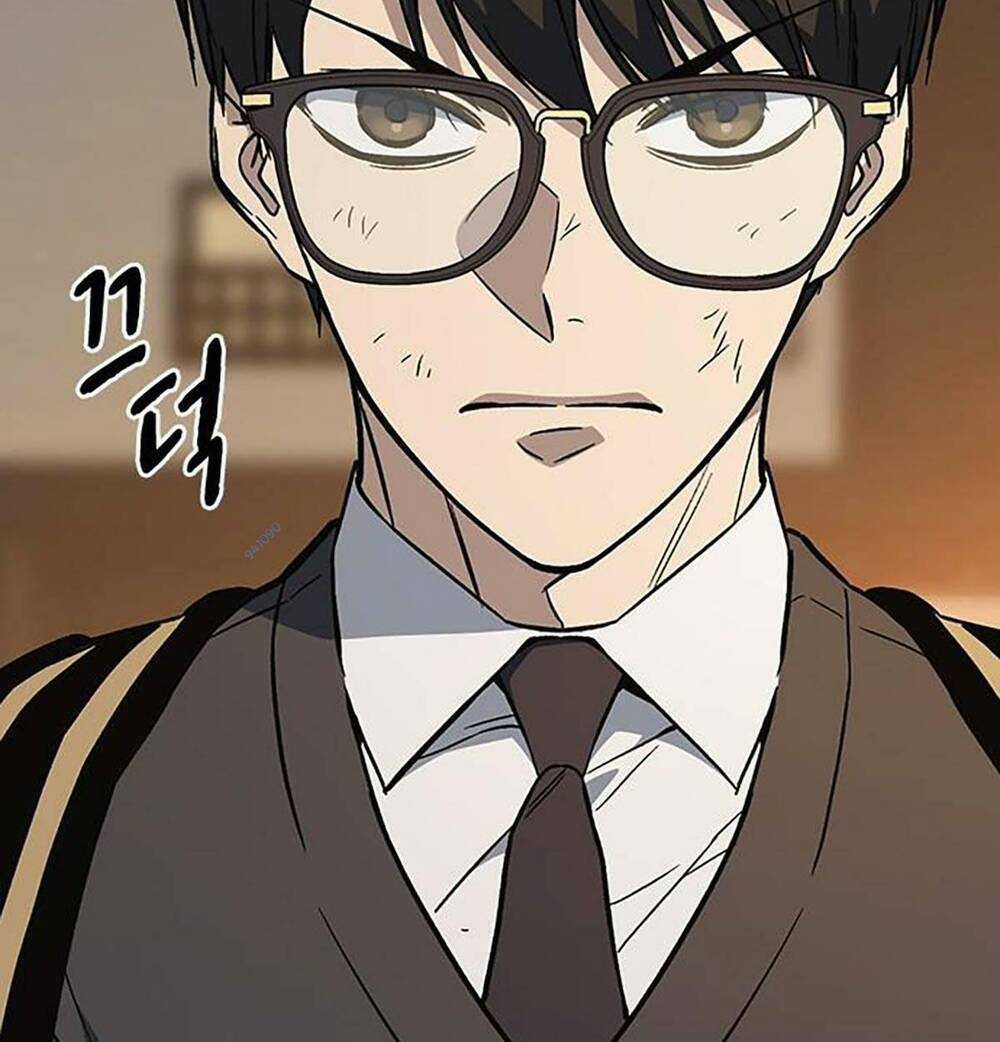 Học Nhóm - Study Group Chapter 201 trang 193