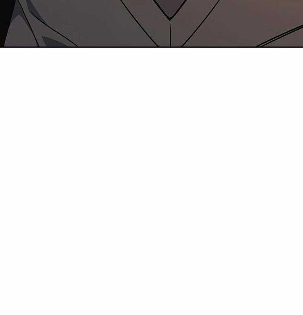 Học Nhóm - Study Group Chapter 201 trang 194