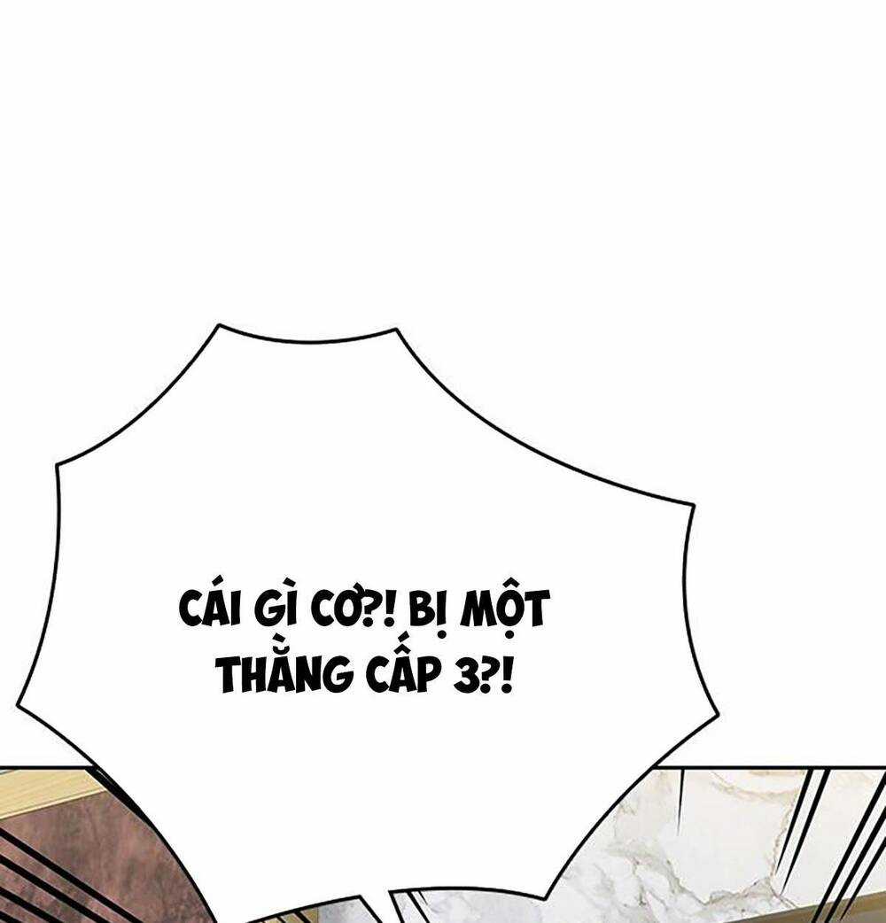 Học Nhóm - Study Group Chapter 201 trang 195