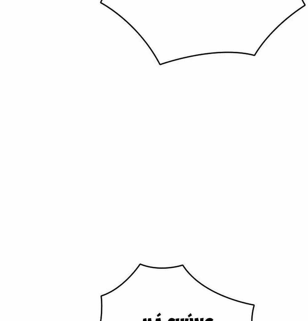 Học Nhóm - Study Group Chapter 201 trang 197