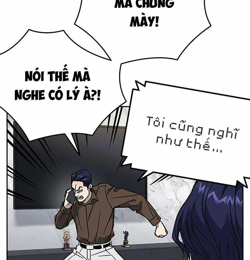 Học Nhóm - Study Group Chapter 201 trang 198