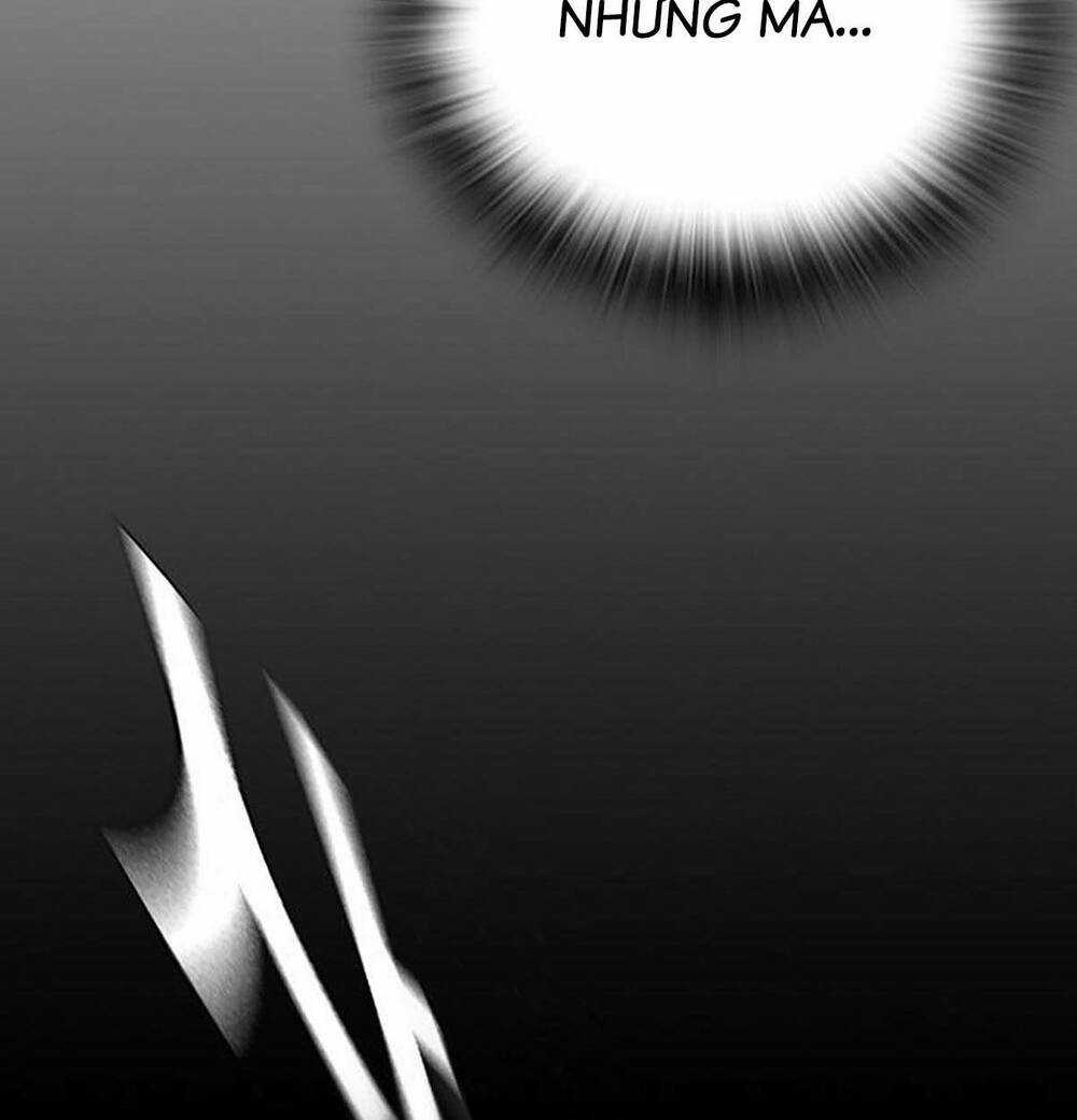 Học Nhóm - Study Group Chapter 201 trang 2