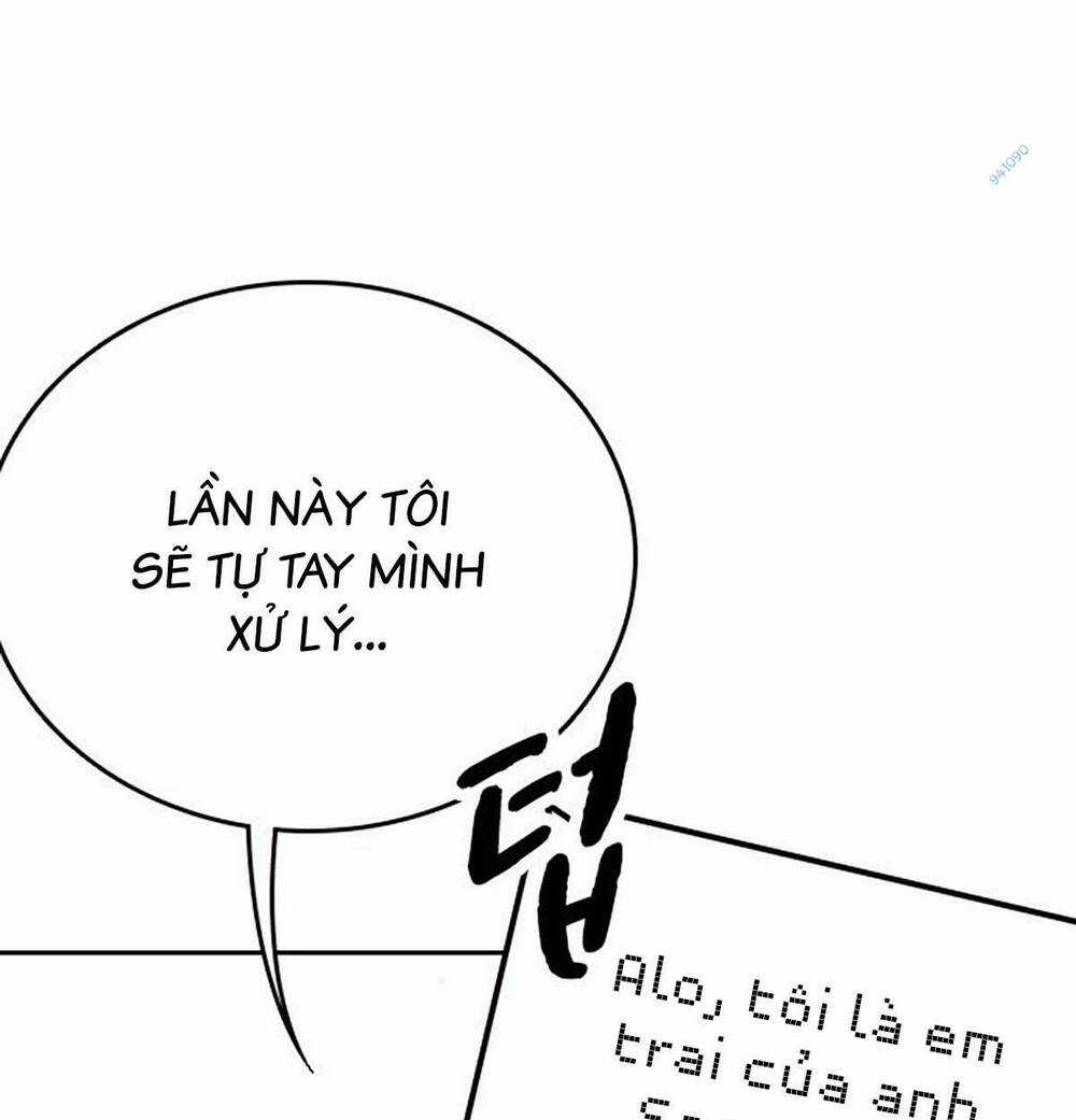 Học Nhóm - Study Group Chapter 201 trang 200