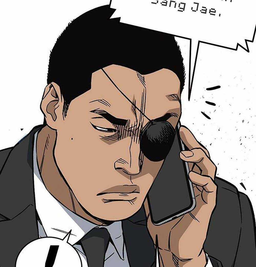 Học Nhóm - Study Group Chapter 201 trang 201