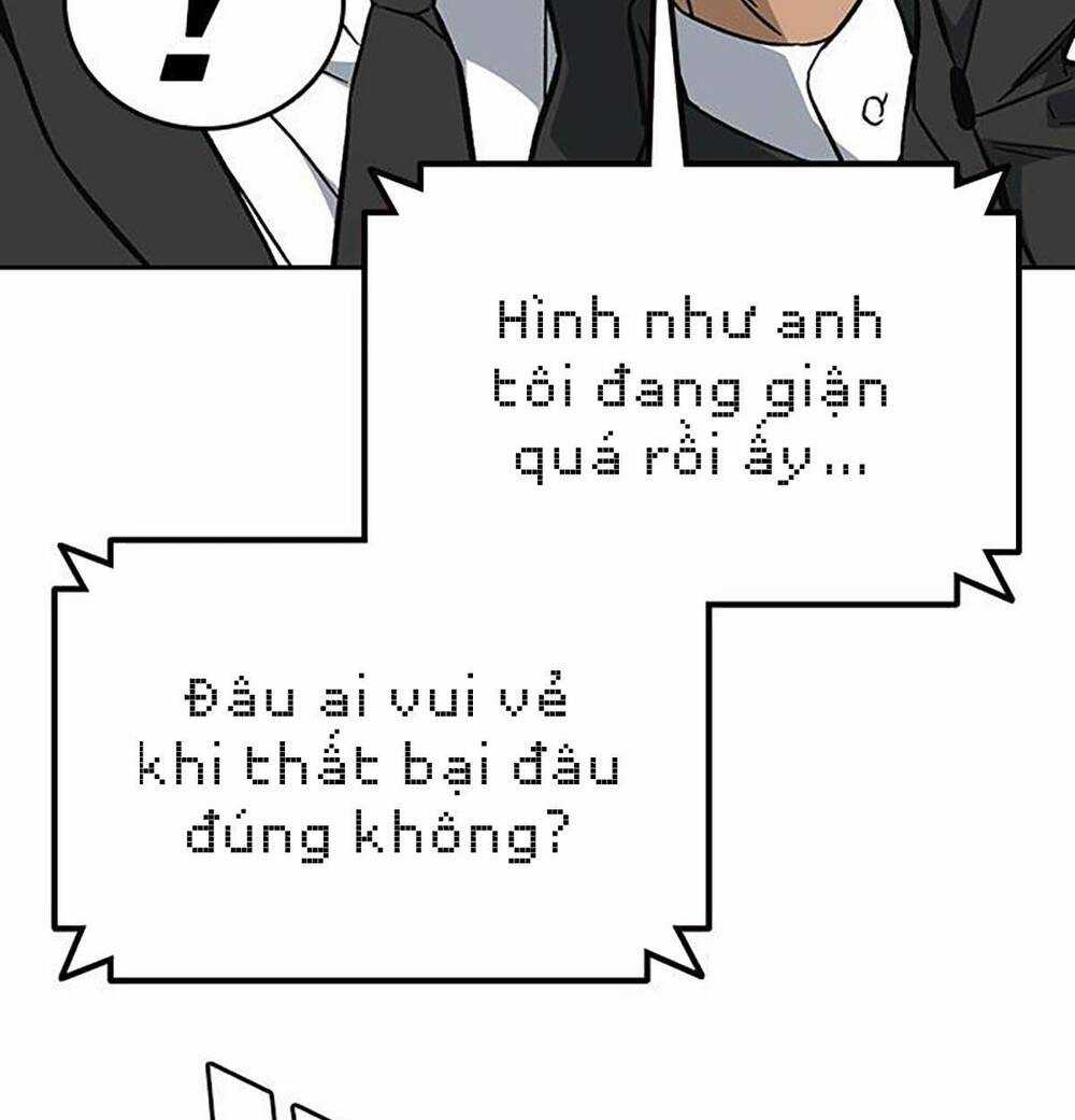 Học Nhóm - Study Group Chapter 201 trang 202