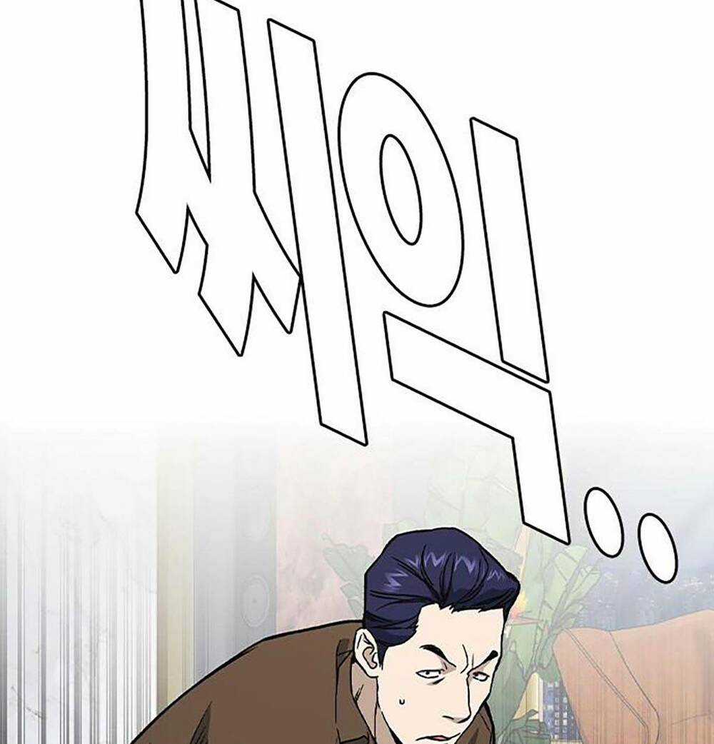 Học Nhóm - Study Group Chapter 201 trang 203