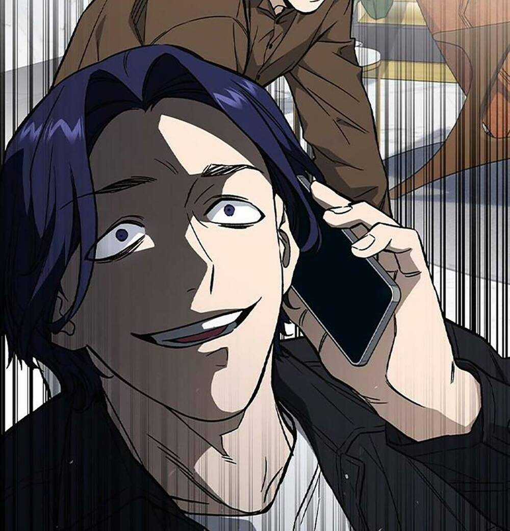 Học Nhóm - Study Group Chapter 201 trang 204