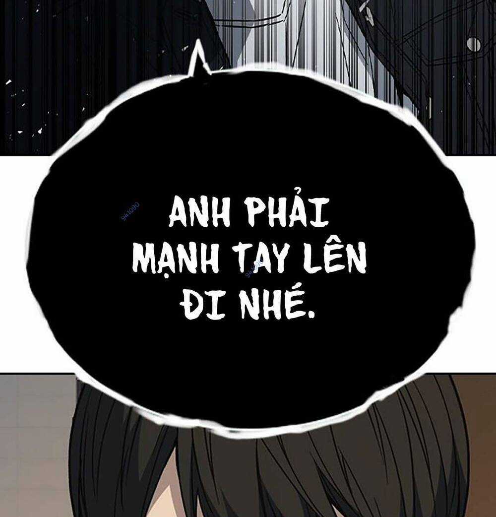 Học Nhóm - Study Group Chapter 201 trang 205