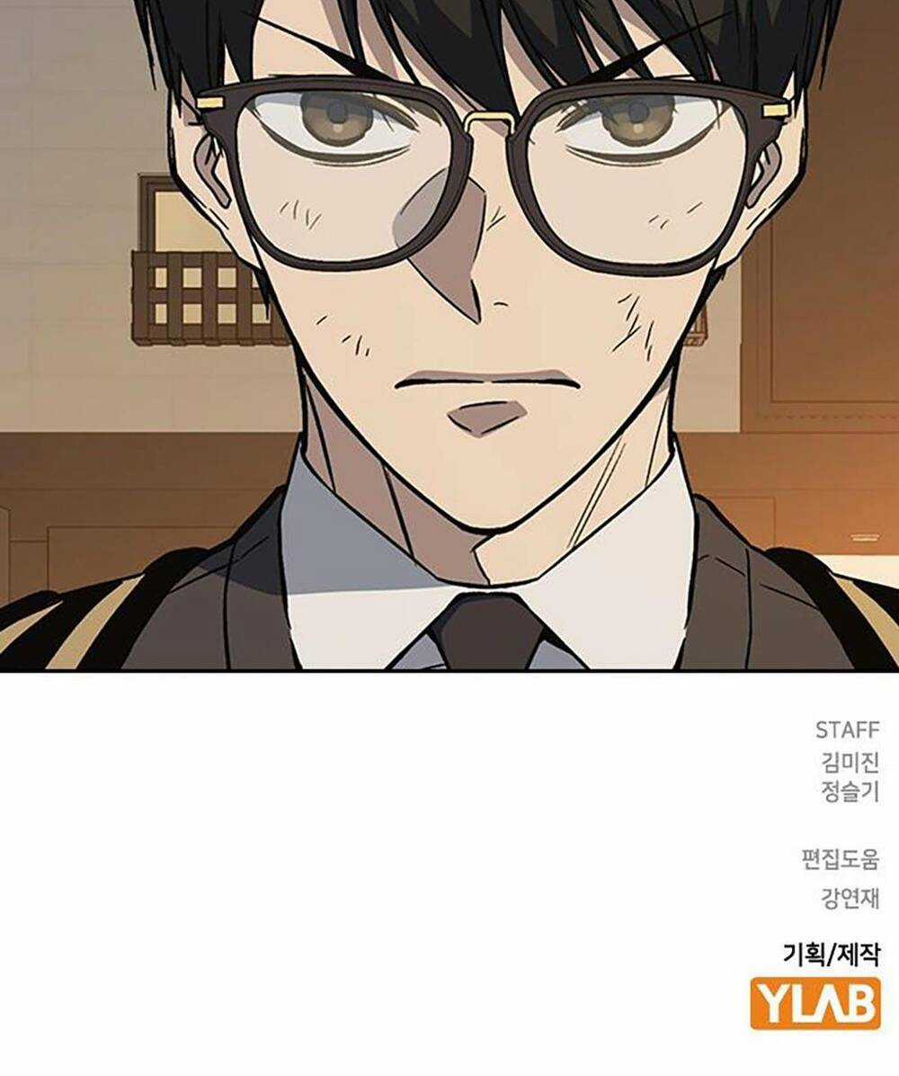 Học Nhóm - Study Group Chapter 201 trang 206