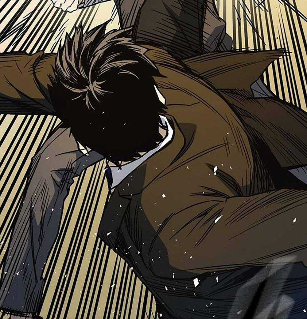 Học Nhóm - Study Group Chapter 201 trang 21