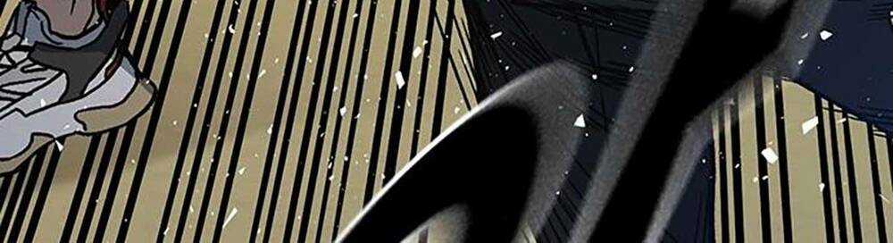 Học Nhóm - Study Group Chapter 201 trang 22