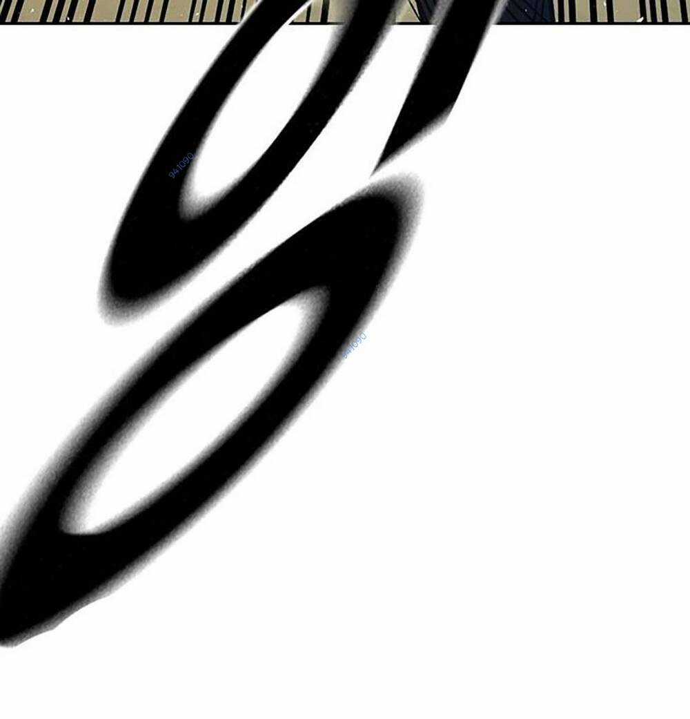 Học Nhóm - Study Group Chapter 201 trang 23