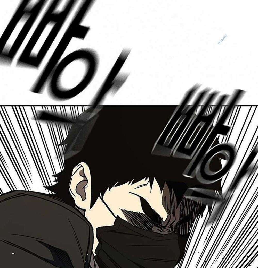 Học Nhóm - Study Group Chapter 201 trang 27