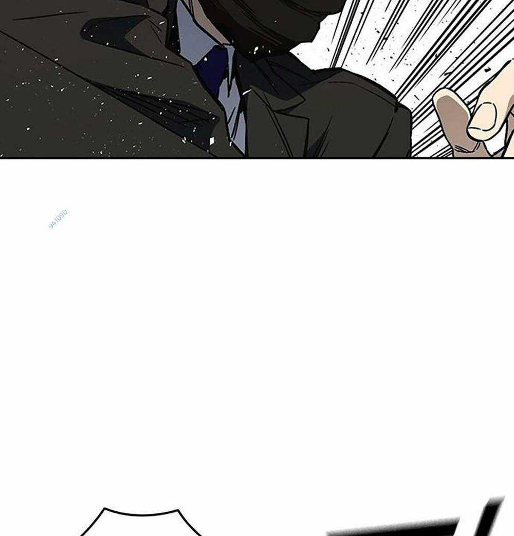 Học Nhóm - Study Group Chapter 201 trang 28