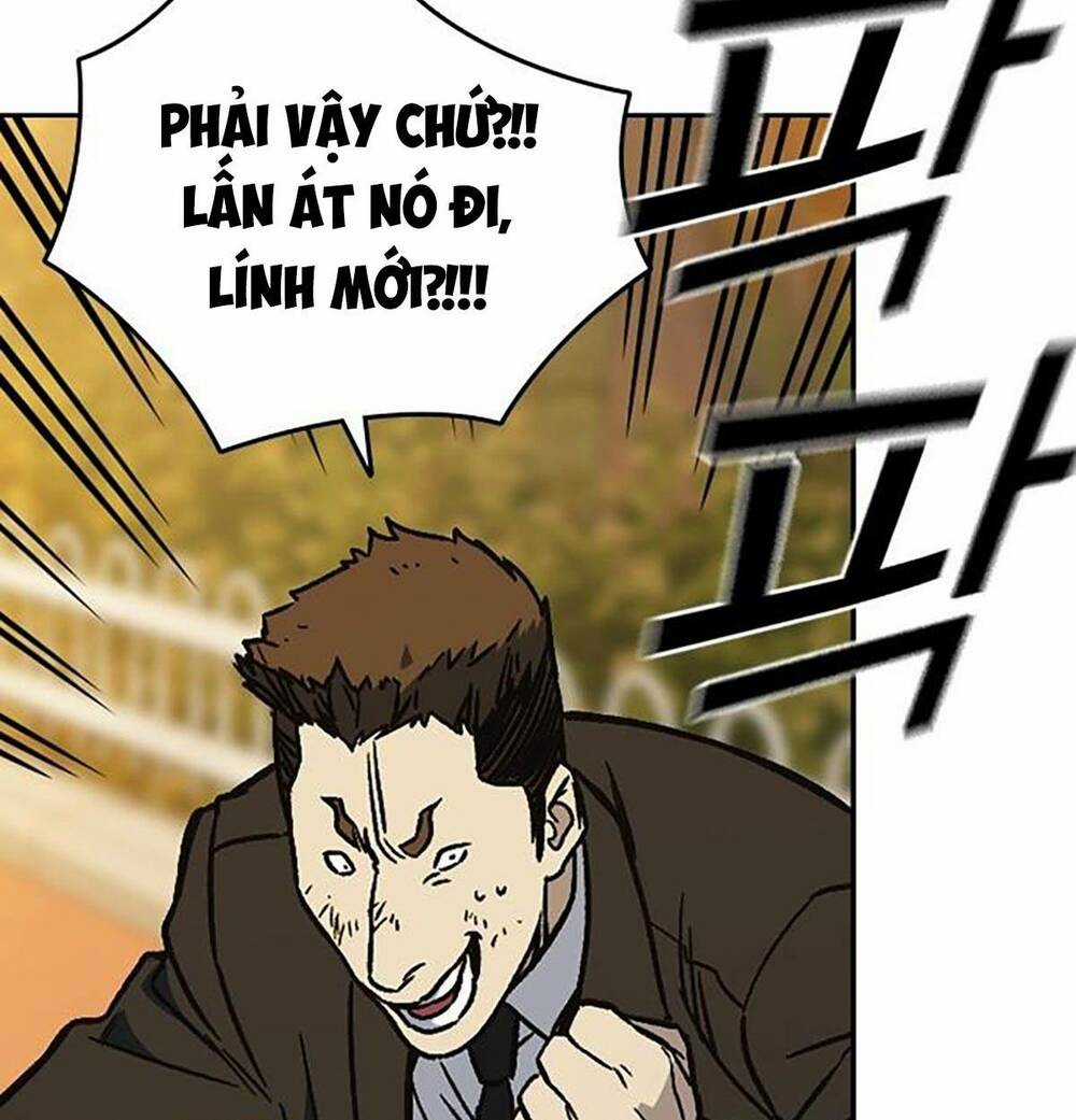 Học Nhóm - Study Group Chapter 201 trang 29