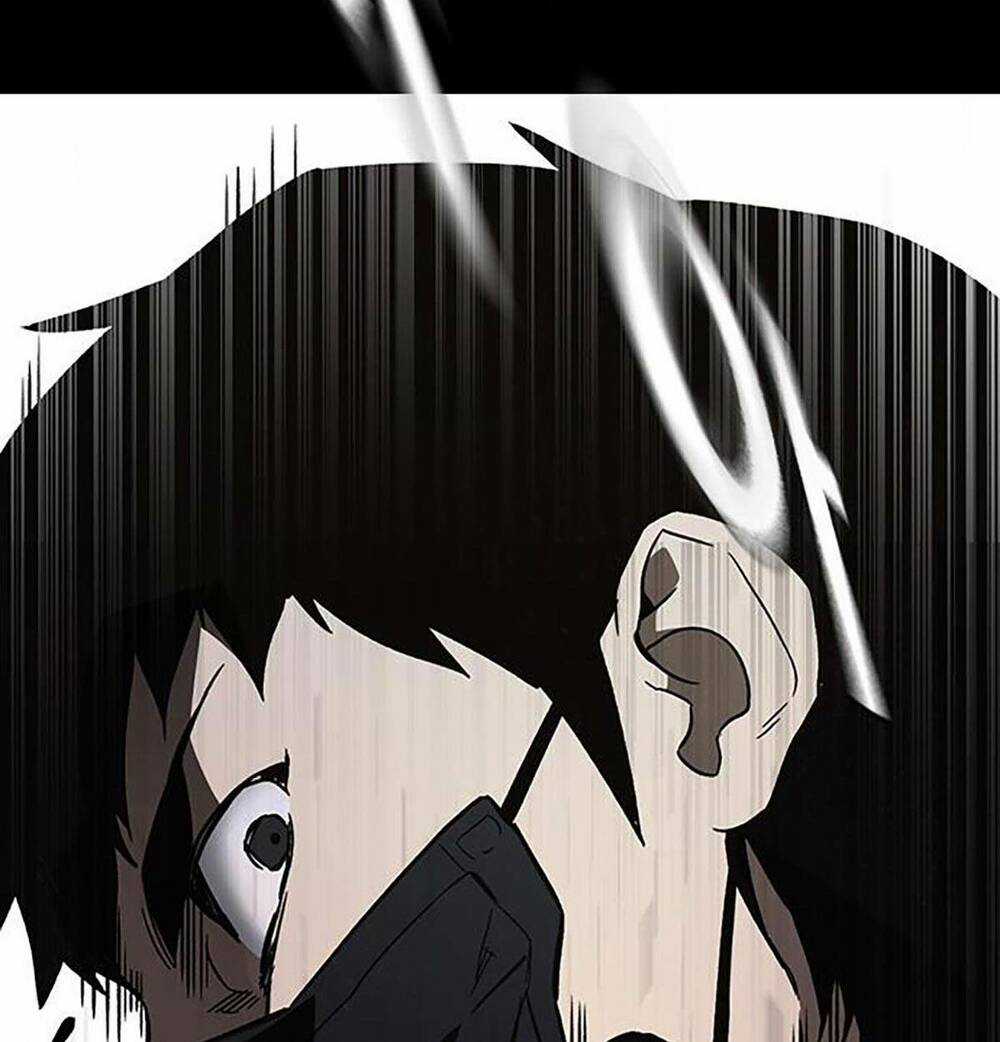 Học Nhóm - Study Group Chapter 201 trang 3