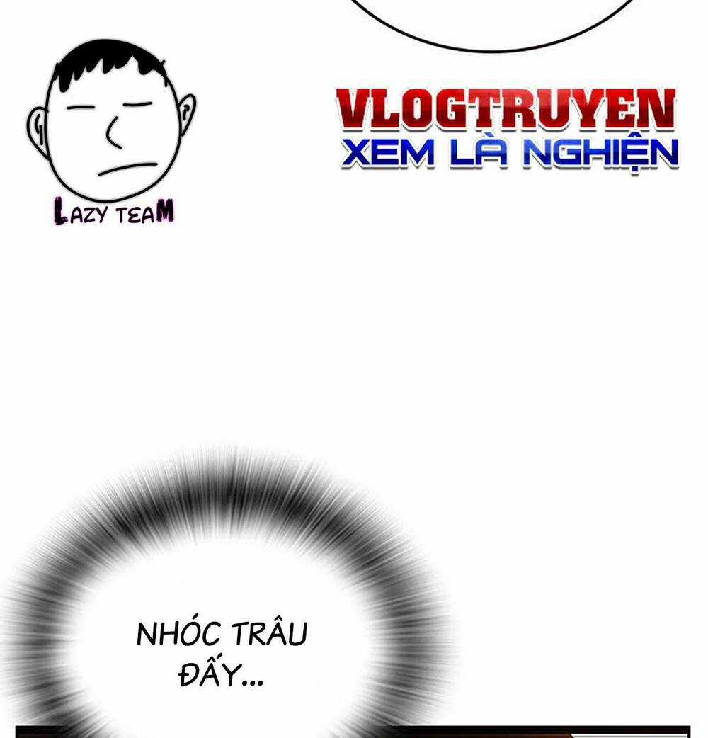 Học Nhóm - Study Group Chapter 201 trang 34