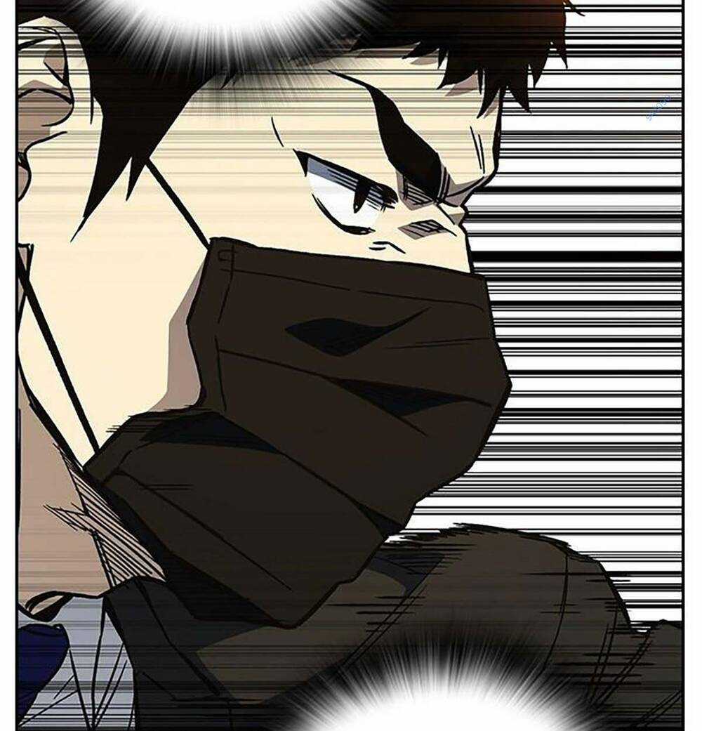 Học Nhóm - Study Group Chapter 201 trang 35