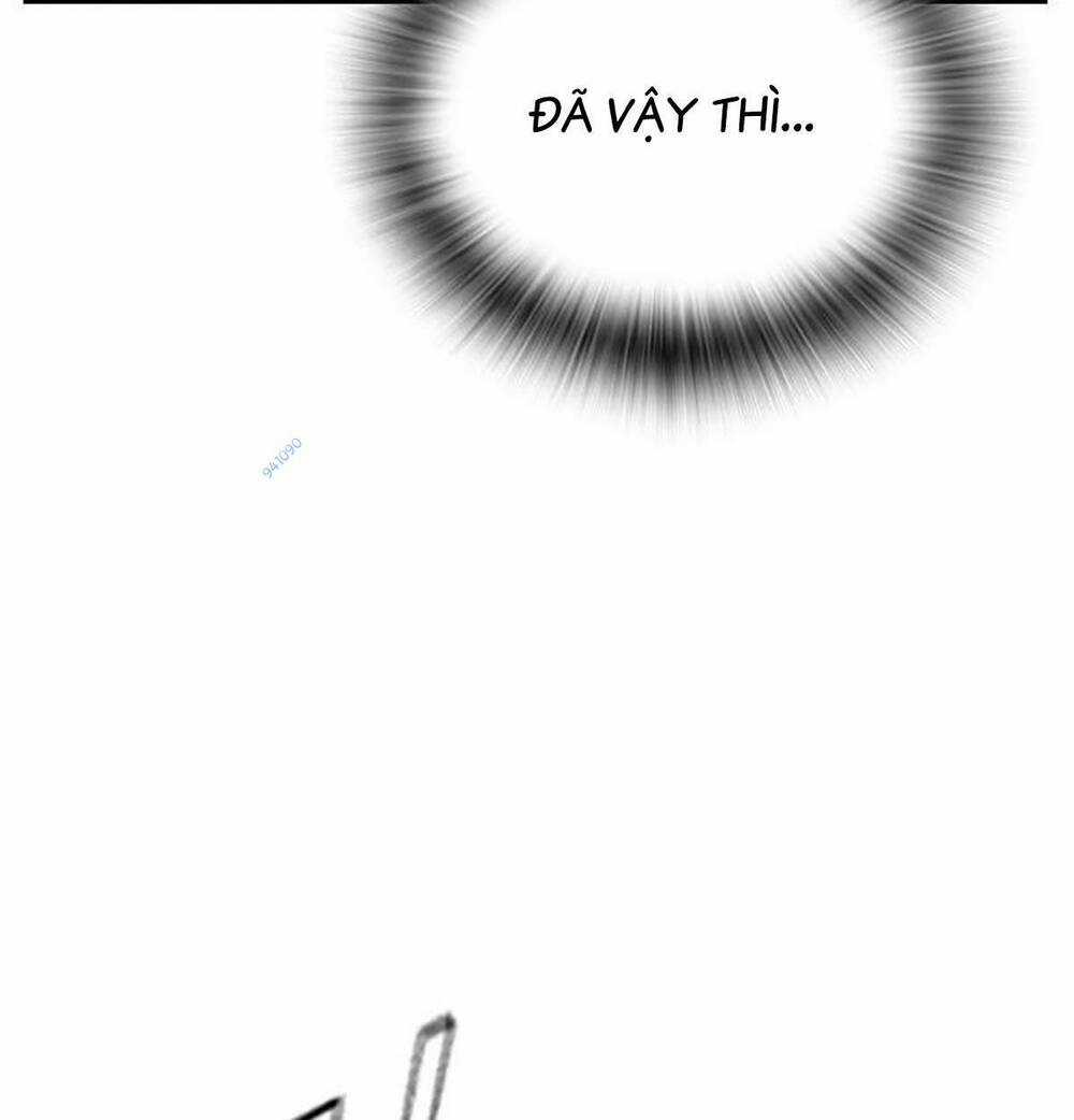 Học Nhóm - Study Group Chapter 201 trang 36