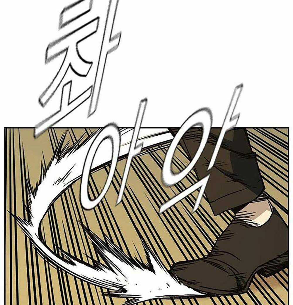 Học Nhóm - Study Group Chapter 201 trang 37