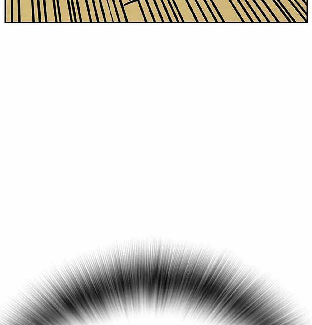 Học Nhóm - Study Group Chapter 201 trang 38