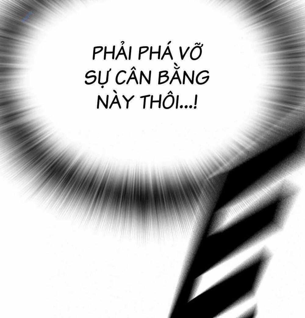 Học Nhóm - Study Group Chapter 201 trang 39