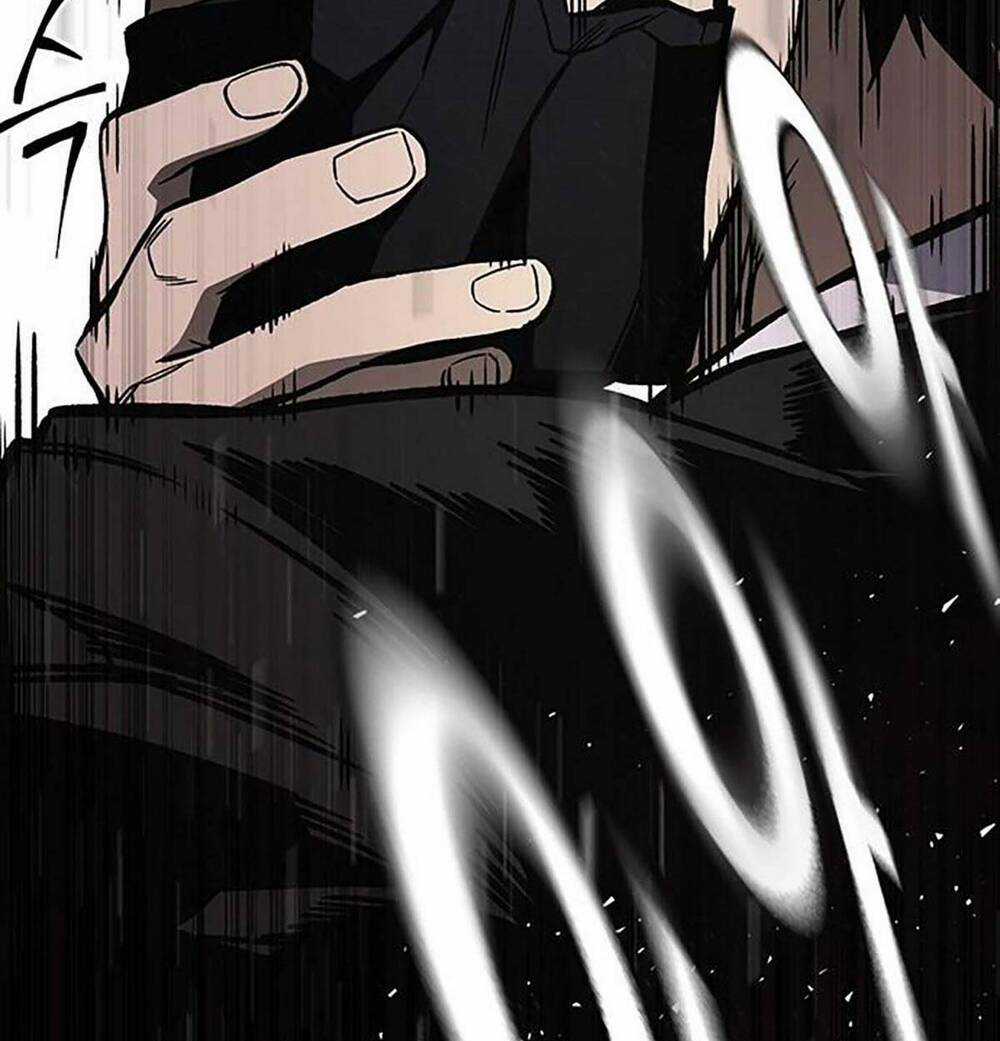 Học Nhóm - Study Group Chapter 201 trang 4