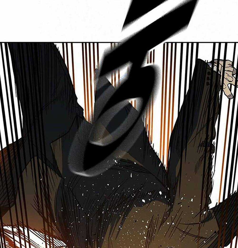 Học Nhóm - Study Group Chapter 201 trang 40