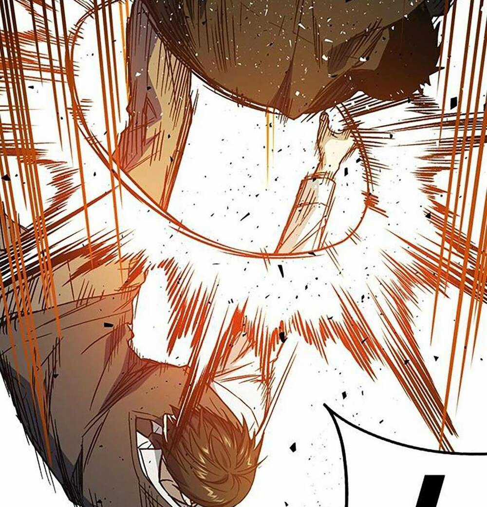 Học Nhóm - Study Group Chapter 201 trang 41