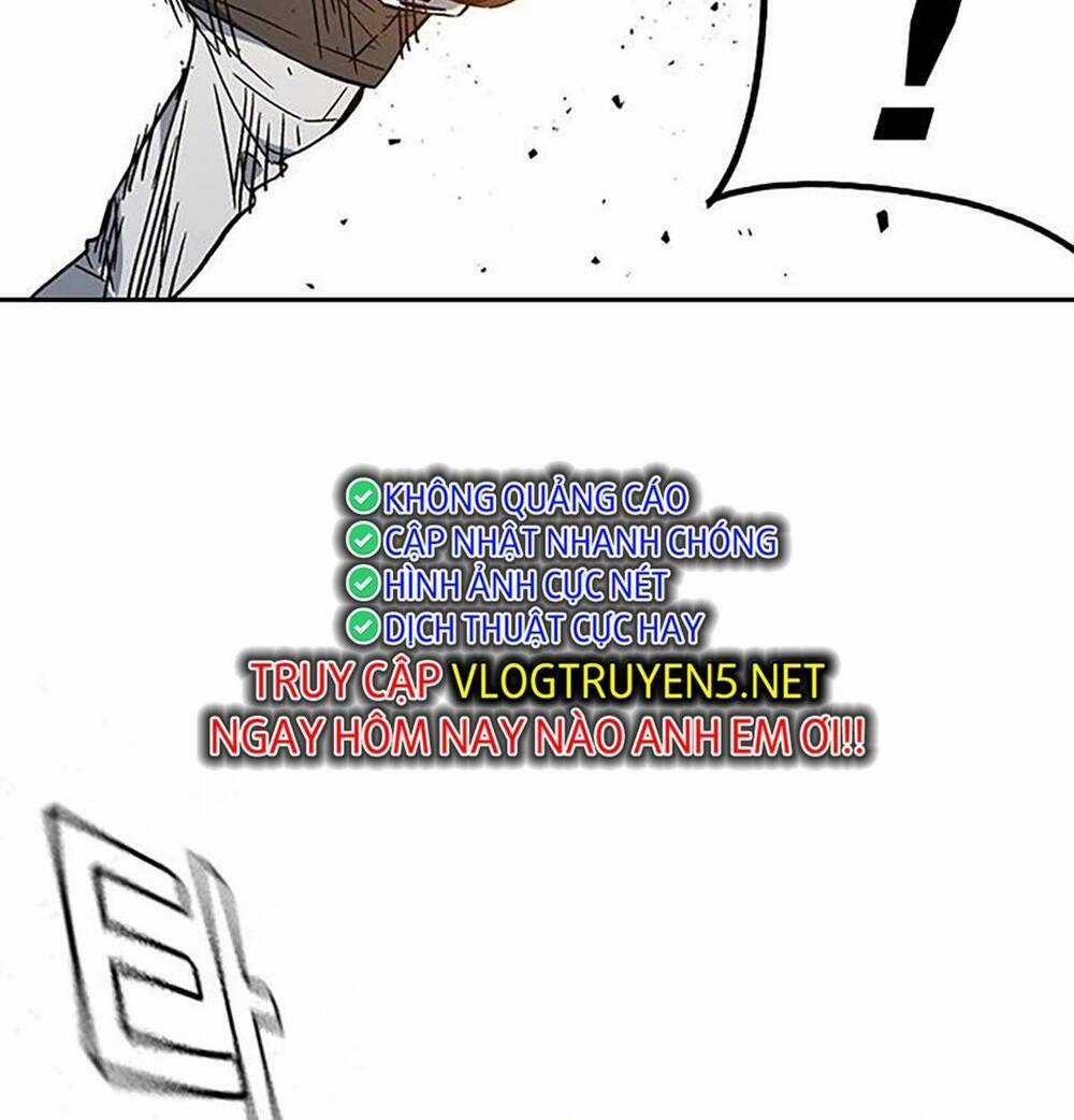 Học Nhóm - Study Group Chapter 201 trang 42