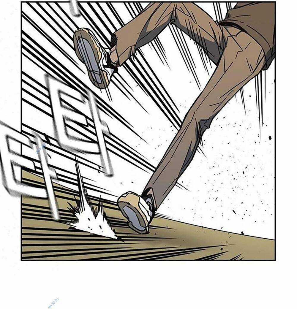 Học Nhóm - Study Group Chapter 201 trang 43