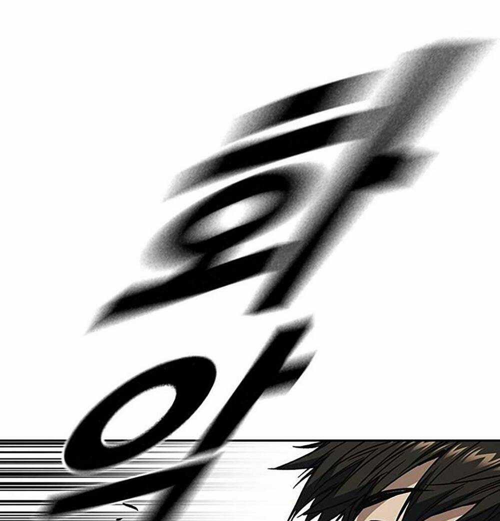 Học Nhóm - Study Group Chapter 201 trang 44