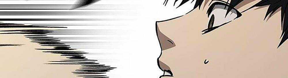 Học Nhóm - Study Group Chapter 201 trang 45