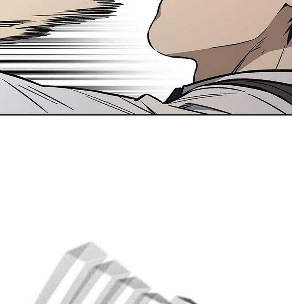 Học Nhóm - Study Group Chapter 201 trang 46